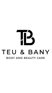 Teu & Bany